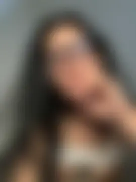 alibi_room Webcam-Show