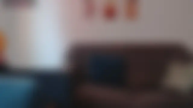 Вебкам-шоу SEXXADDICTXXX