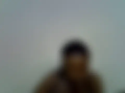 Chat XXX ao vivo de Rasta_tattooed