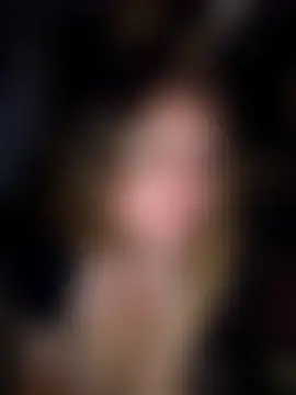 Bridgette03 ওয়েবক্যাম শো
