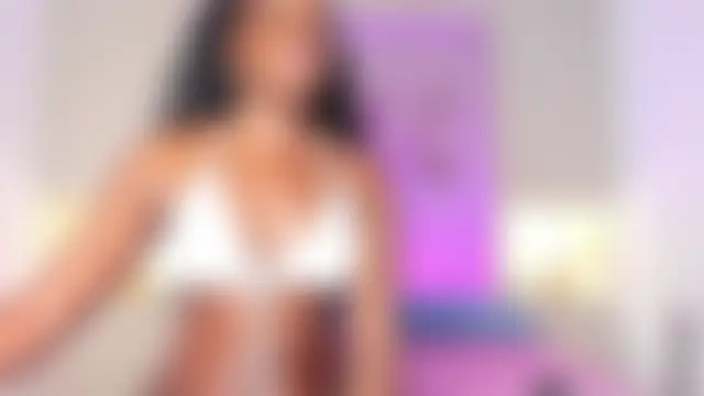 TaylorBloom ওয়েবক্যাম শো