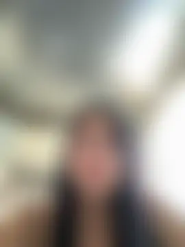 Soft_Pleasure লাইভ XXX চ্যাট