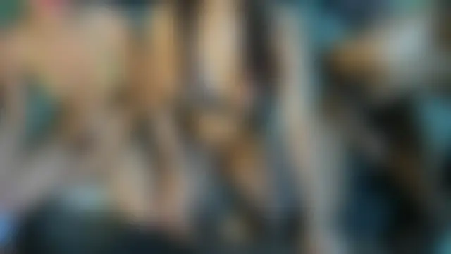 ts_salsalitas69 webkamerás műsora
