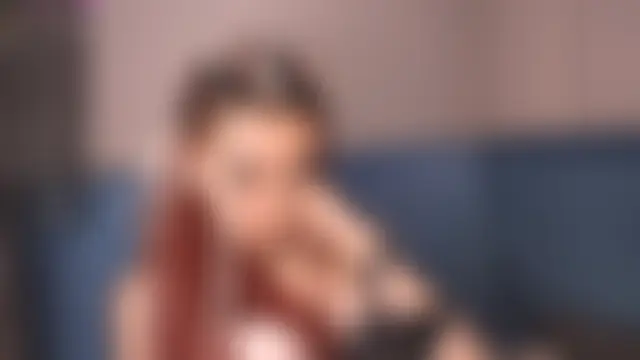Show de webcam de ShayneMilush