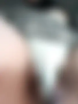 عرض كام HAIRY_PUSSY_BIG