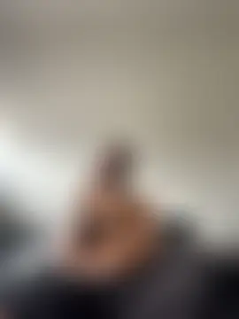 9blkn Live XXX chat