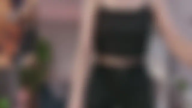 Chat XXX ao vivo de SelenaDaze