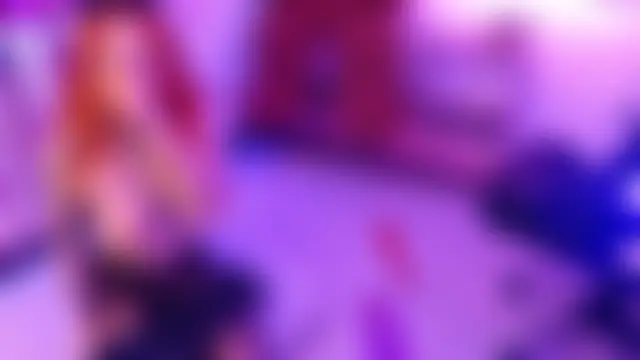 mere_in_reddn Live XXX chat