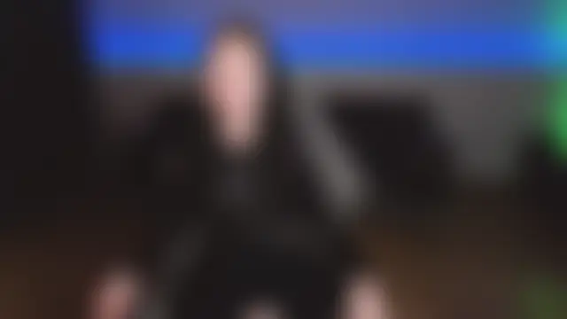 HelenCarrolln Live XXX chat
