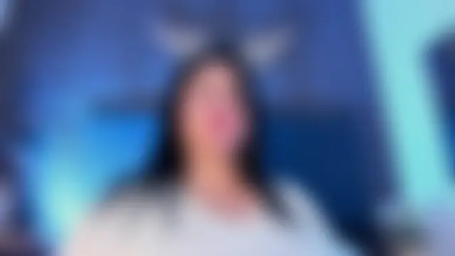 Chat XXX ao vivo de MillaGrey