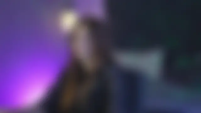 DonnaDaze লাইভ XXX চ্যাট