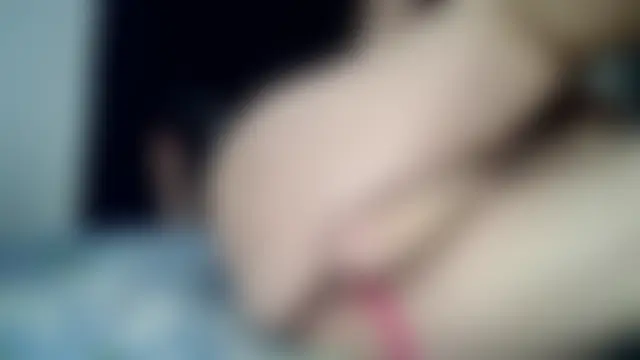 Show de sexyanal69x na webcam