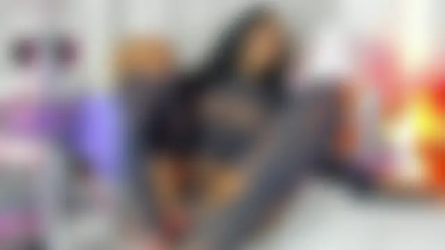 ShanelWest ওয়েবক্যাম শো