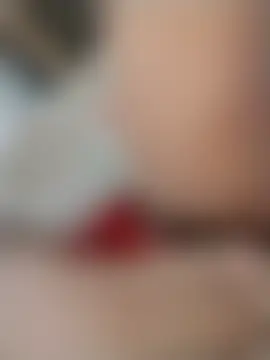 srtsaran Live chat-huone