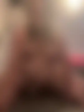 Piper_Milf_36 ওয়েবক্যাম শো