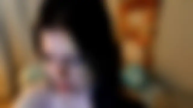 MiaTemptressn Live XXX chat