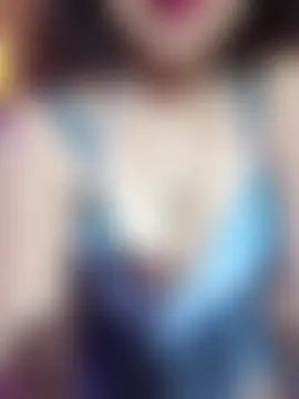 alinaarora Pertunjukan Webcam