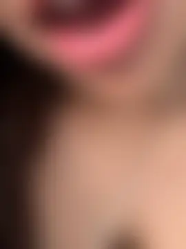 CocoaGigiMuse's Webcam Show