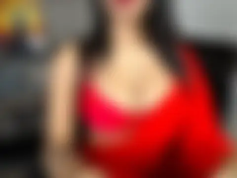 Midnight_seeker ওয়েবক্যাম শো