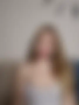 KisaVixen – webcam-show