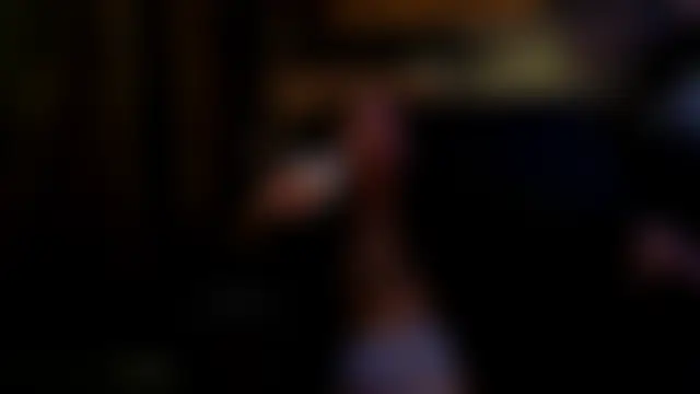 MISTERANDDEMI 网络视讯表演