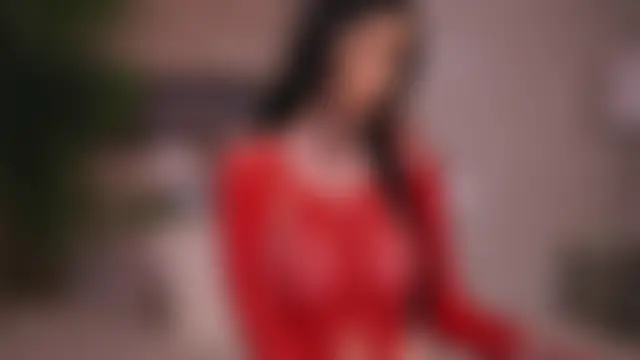 BiancaCain Show in webcam