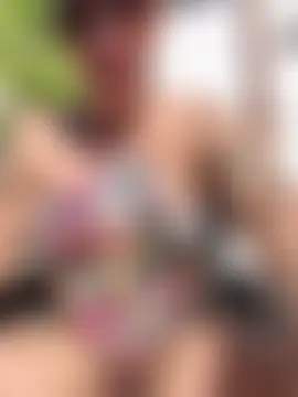 alicetgirlbr webkamerás műsora