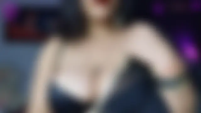 MISSNASHA69X 网络视讯表演