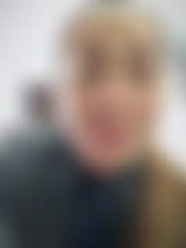 Chat XXX ao vivo de suzy-111