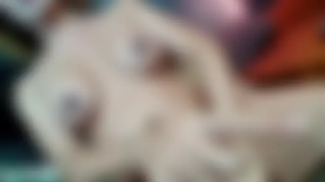 TripToHeavenTS Show Webcam