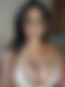 Eroticindian07n Live XXX chat
