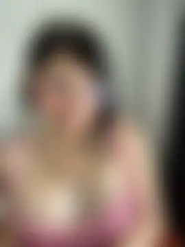 Show modela dayis_butera na web-kameri