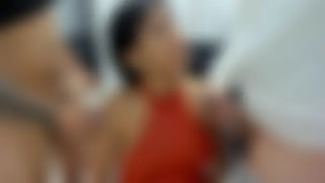 Latinhot_crazysex Show Live Cam Tình Dục