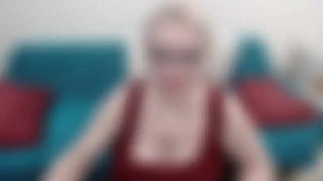 Show de xHoneyLadyx na webcam