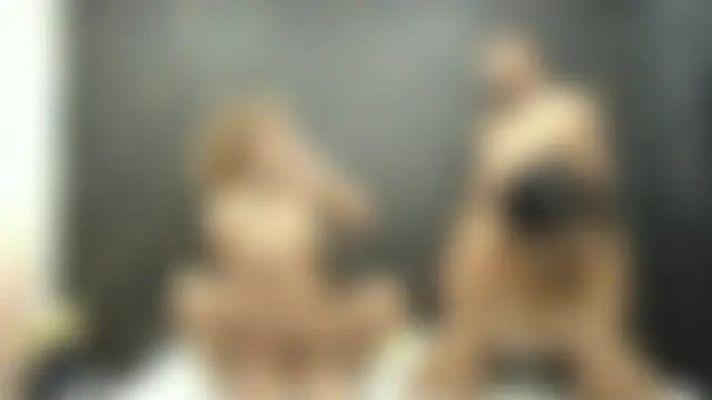 Show de NewAwesomSxPrty na webcam