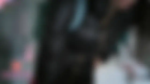 MAARYMOONn Live chat-huone