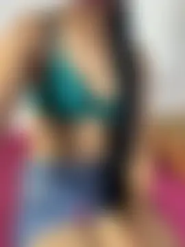 Pertunjukan Kamera Web Nethulya_girl