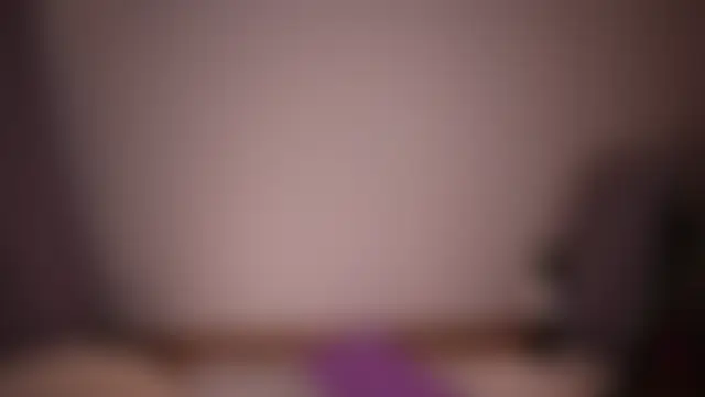 Angell_Wild Show Webcam