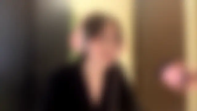 Pokazy przed kamerką – CrappyCatcher