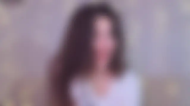 Chat XXX ao vivo de Minne__mouse