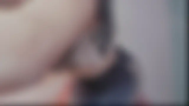 Chat XXX ao vivo de Lucy-Bluesea