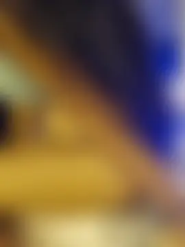 hot_spicey ওয়েবক্যাম শো