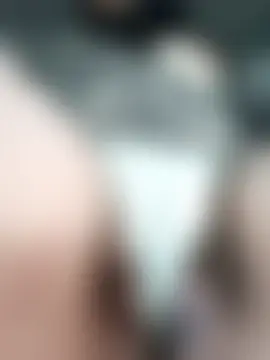HAIRY_PUSSY_BIGのウェブカメラショー