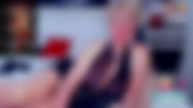 Webkamerová show urlovelyneighbour