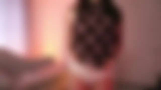 Daisha_Riley 现场XXX聊天