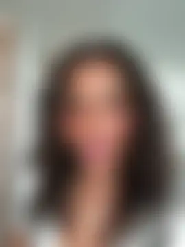 Chat soba uživo modela AuroraBrow