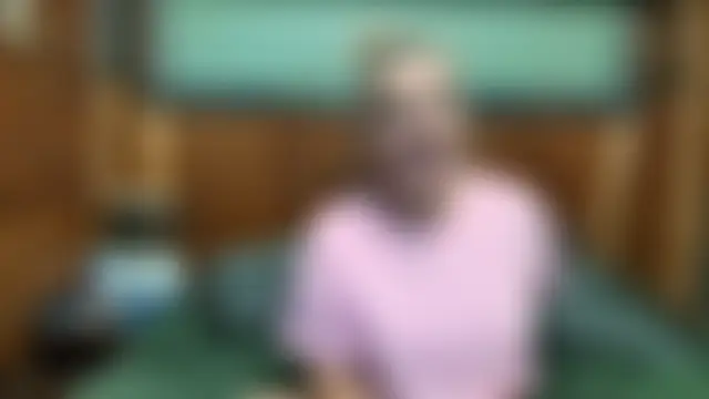 Webkamerová show lisaxlovexxx