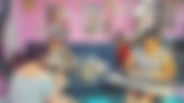 lesbiancupleのウェブカメラショー