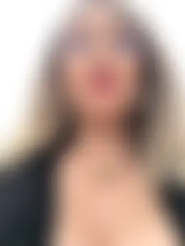Katy__A Adlı Modelin Web Kamerası Şovu