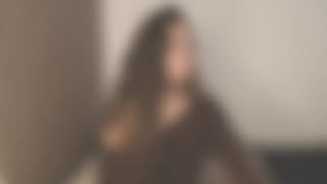 __abrill__ – live chatrum